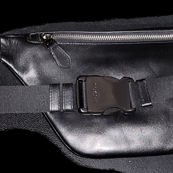 Coach Belt bag - Picture 7 of 12